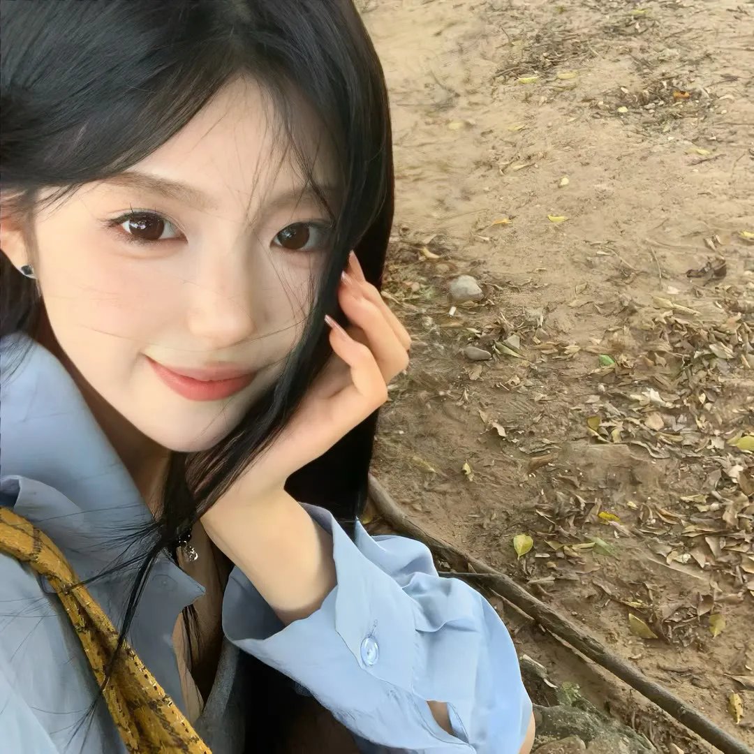 白狼