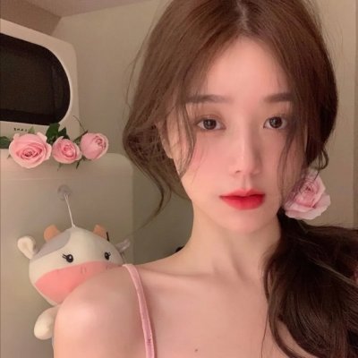 极爱