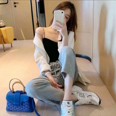 女皇加冕记