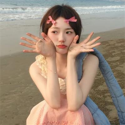 假日之旅