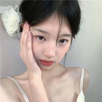 科拉深孔