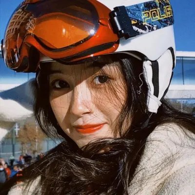 瑞士军刀男